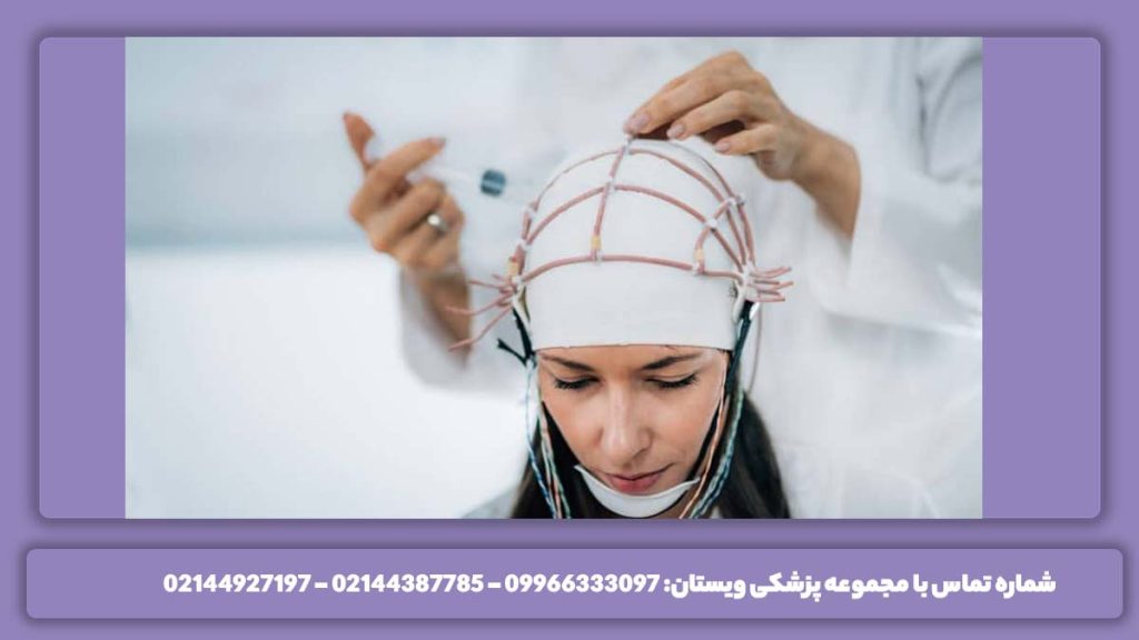 نقشه مغزی چیست؟ تفاوت نوار مغزی و نقشه مغزی