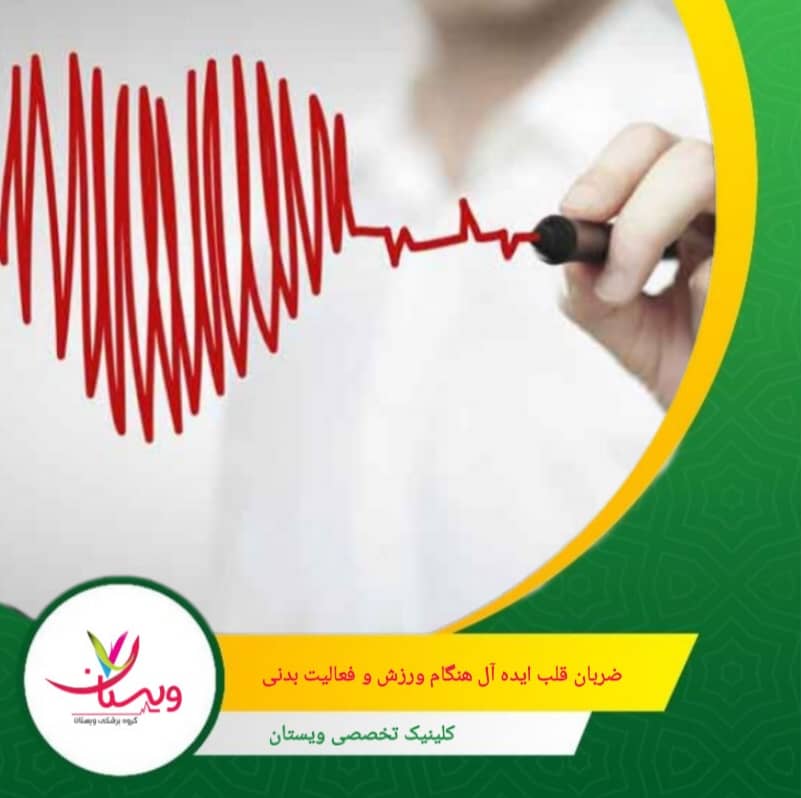 استفاده از ساعتهای هوشمند یا مچبندهای سلامتی میتواند به شما در مانیتورینگ دقیق این اعداد کمک کند. ضربان قلب ایده آل هنگام ورزش و فعالیت بدنی