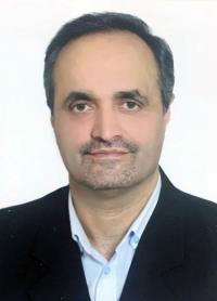 دکتر مجتبی بابایی راد متخصص قلب شبانه روزی در کرج